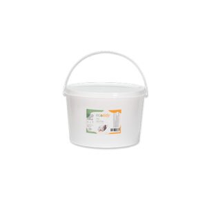 GEL NEUTRO 5KG