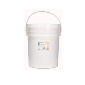 gel neutro 20kg(SOLO DISPONIBLE PARA EL INTERIOR DEL PAIS)