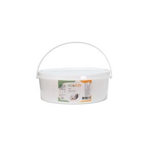 Gel neutro 3kg
